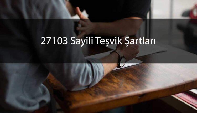 4447 geçici 19.madde teşvik şartları nelerdir?