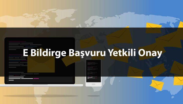SGK e şifre nasıl alınır
