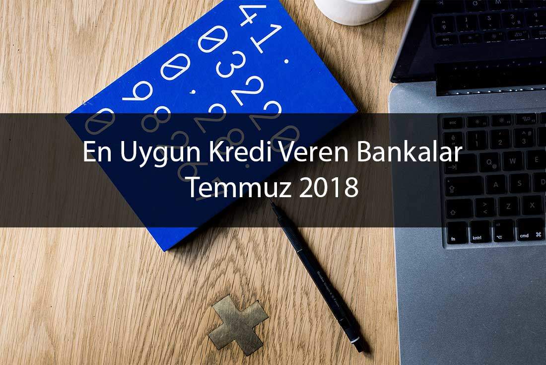 FMCG piyasası bu dünyayı sarstı 62