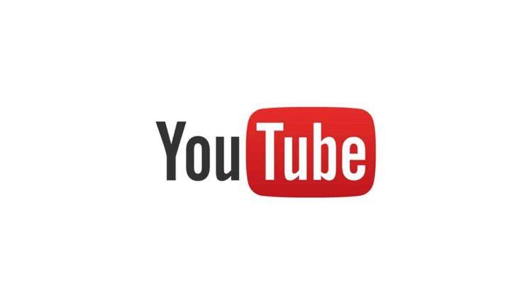 Youtube dan para kazanma