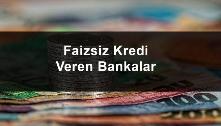 İhtiyaç Kredisi mi Yoksa Faizsiz Kredi mi Daha Avantajlı?