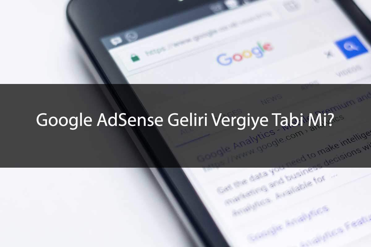 Forex vergiye tabi mi