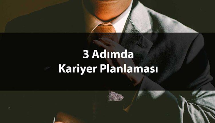 Hedef Belirleme
