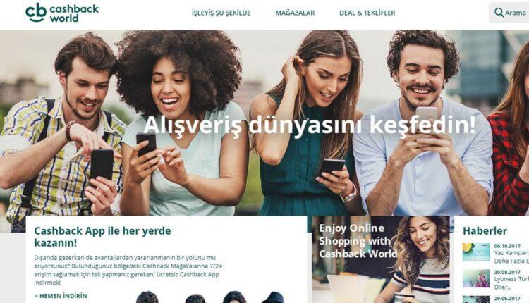 Lyoness Nedir?