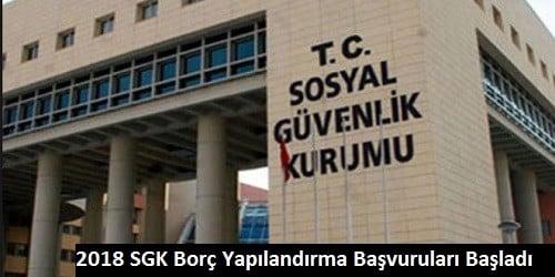 7143 sgk yapılandırma